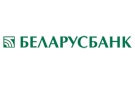 Банк Беларусбанк АСБ в Мазолове
