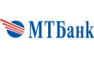 Банк МТБанк в Мазолове